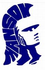 Trojan 